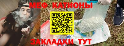 стаф Заводоуковск