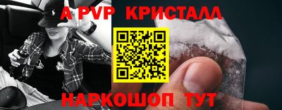 стаф Заводоуковск