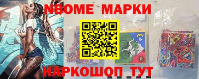 стаф Заводоуковск